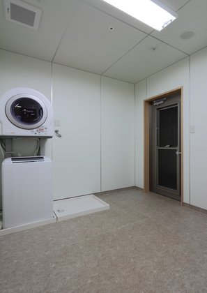 そんぽの家Ｓ扇東