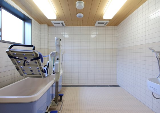 そんぽの家Ｓ府中南町