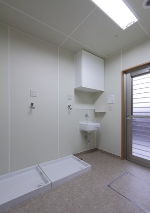 そんぽの家Ｓ国領