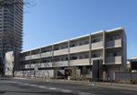 そんぽの家Ｓ烏山