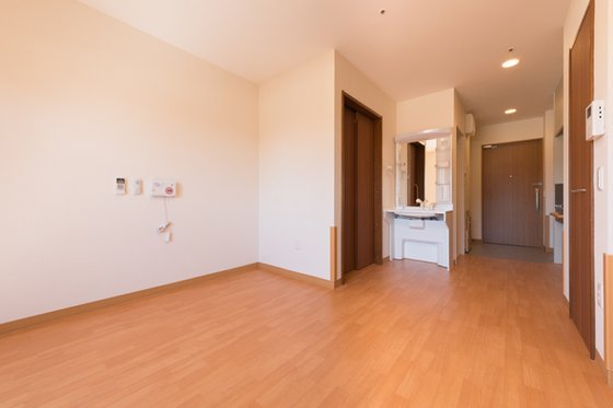 そんぽの家Ｓいずみ中央