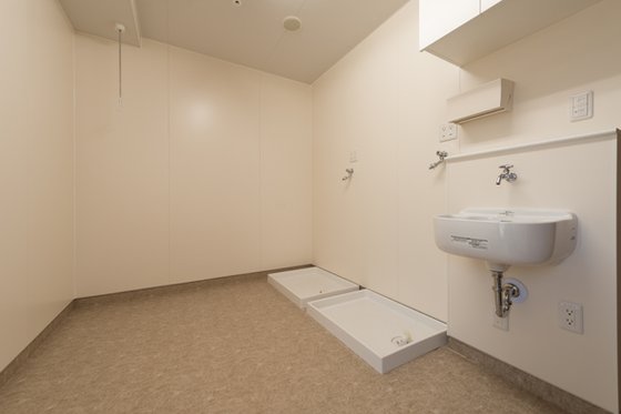 そんぽの家Ｓいずみ中央