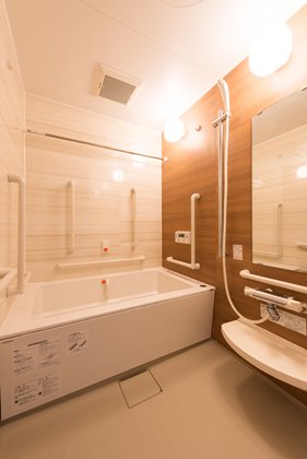 そんぽの家Ｓいずみ中央