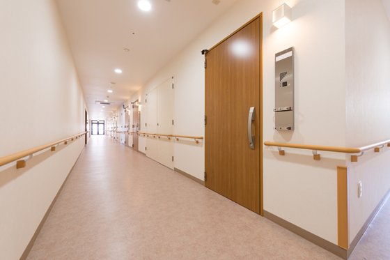 そんぽの家Ｓいずみ中央