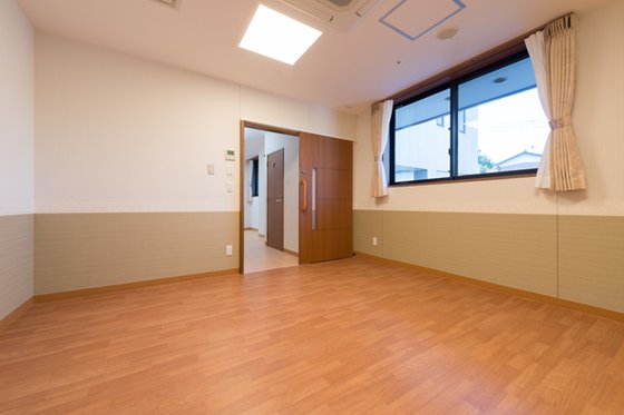 そんぽの家Ｓいずみ中央