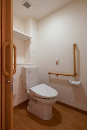 そんぽの家Ｓ北綾瀬