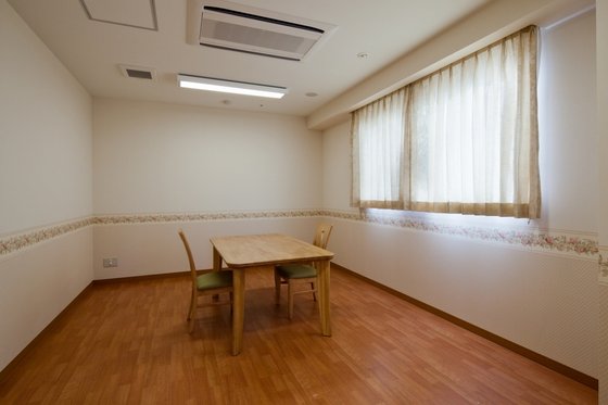 そんぽの家Ｓ北綾瀬