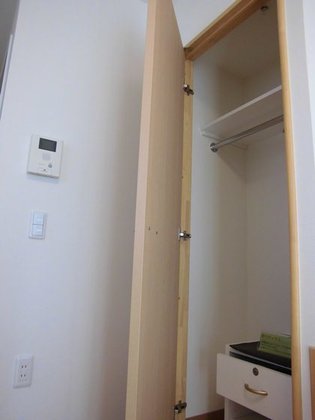 そんぽの家Ｓ北加瀬