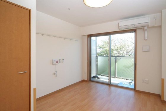 そんぽの家Ｓ川崎観音