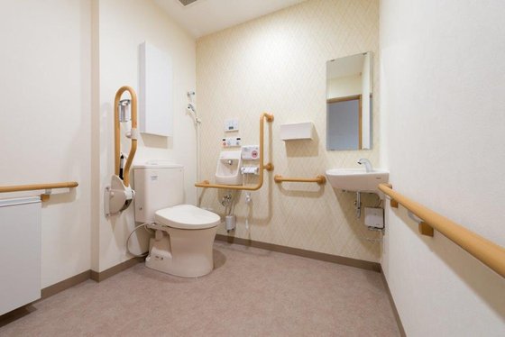 そんぽの家Ｓ宮前菅生