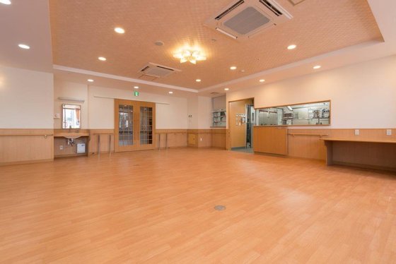 そんぽの家Ｓ宮前菅生