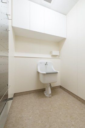 そんぽの家Ｓ宮前菅生