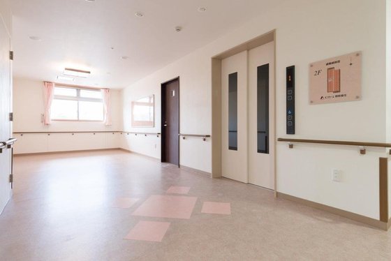 そんぽの家Ｓ宮前菅生