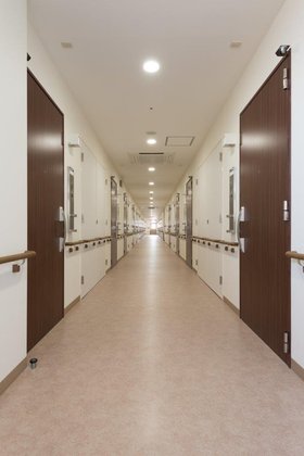 そんぽの家Ｓ宮前菅生