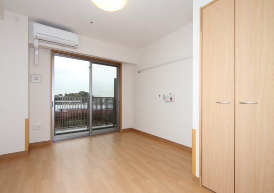 そんぽの家Ｓ梶が谷