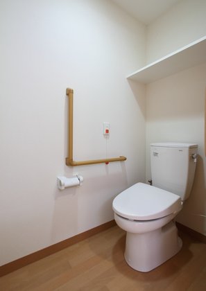 そんぽの家Ｓ梶が谷