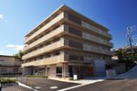 そんぽの家Ｓ川崎宮前