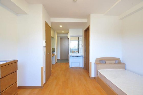 そんぽの家Ｓ川崎宮前