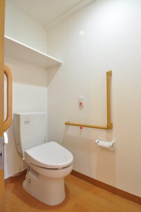 そんぽの家Ｓ川崎宮前