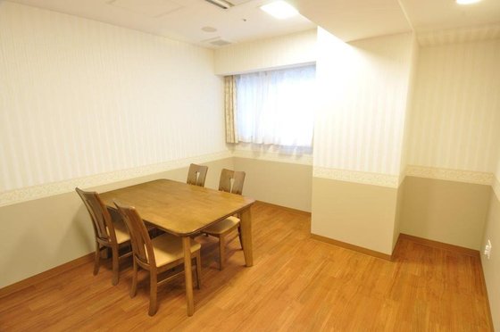 そんぽの家Ｓ川崎宮前