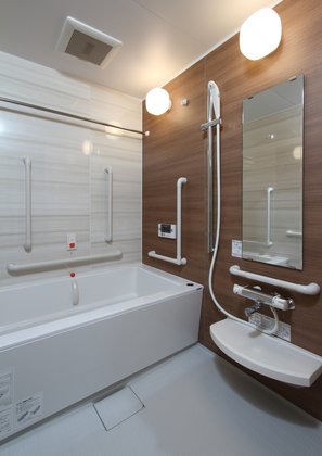 そんぽの家Ｓ調布