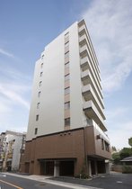 そんぽの家Ｓ保谷駅前