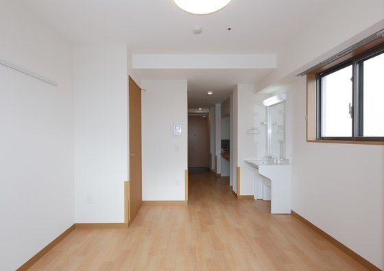 そんぽの家Ｓ保谷駅前