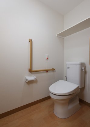 そんぽの家Ｓ保谷駅前