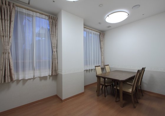 そんぽの家Ｓ保谷北町