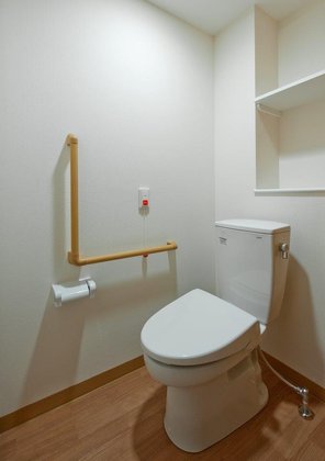 そんぽの家Ｓ大泉北