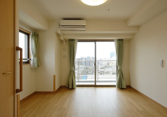 そんぽの家Ｓ船橋前原