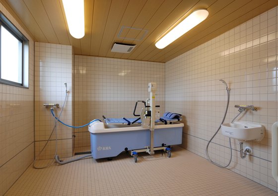 そんぽの家Ｓ船橋前原