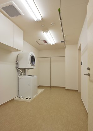 そんぽの家Ｓ船橋前原