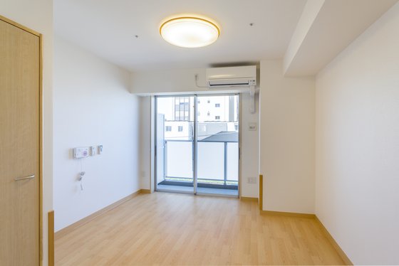 そんぽの家Ｓ平和台