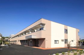 そんぽの家Ｓ武蔵野