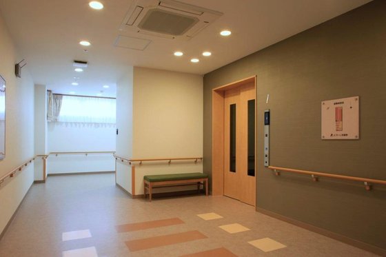 そんぽの家Ｓ武蔵野