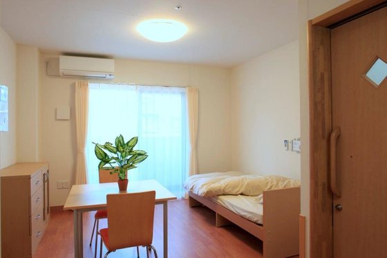 そんぽの家Ｓ武蔵野