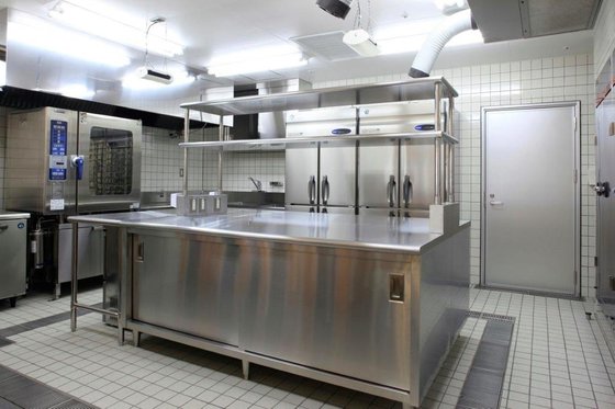 そんぽの家Ｓ武蔵野