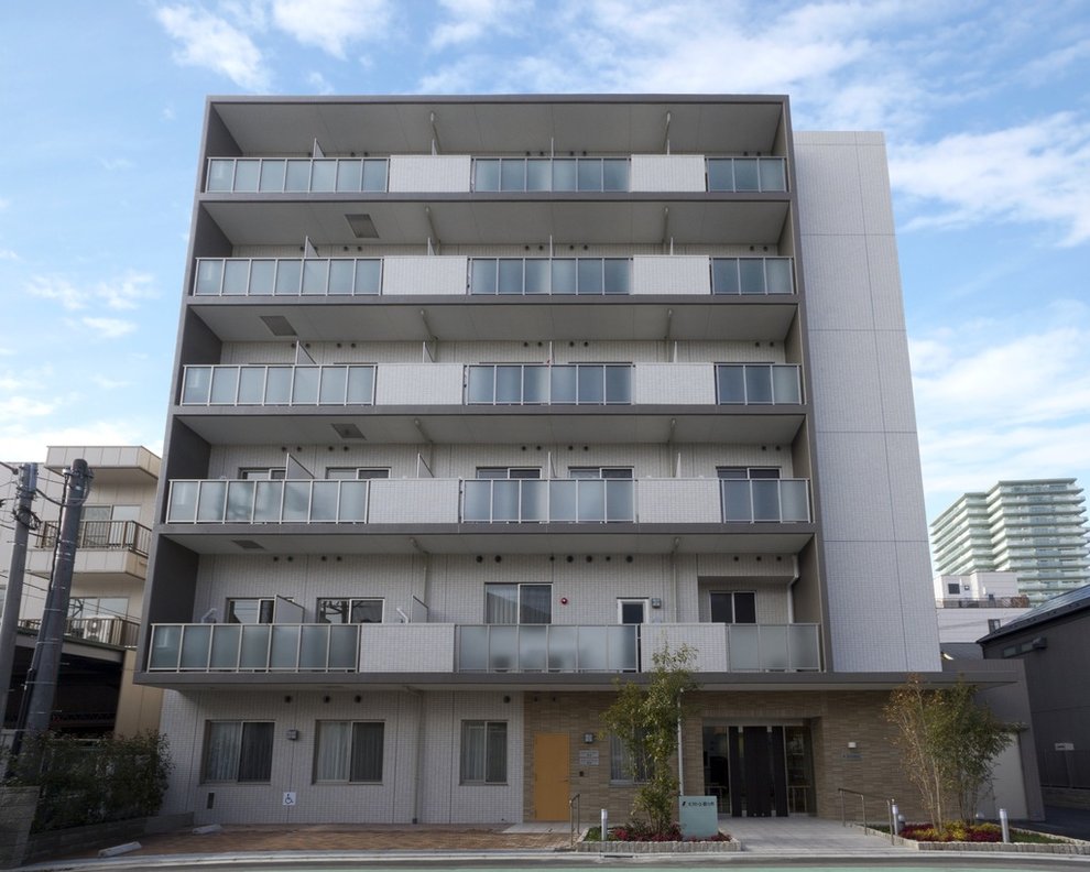 01_75f22e60e2d38d746efa778a43a