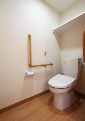 そんぽの家Ｓ四つ木