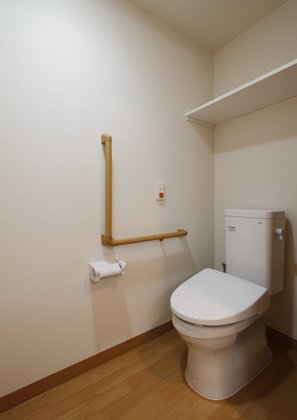 そんぽの家Ｓ西新小岩