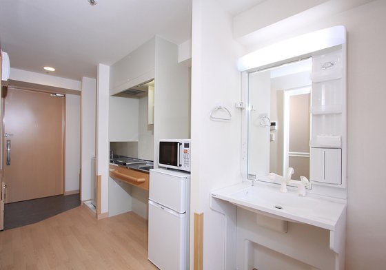 そんぽの家Ｓ新瑞東