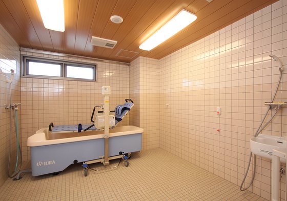 そんぽの家Ｓ新瑞東