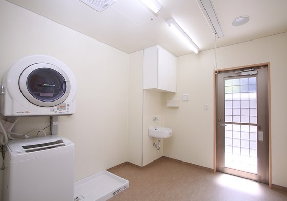 そんぽの家Ｓ新瑞東