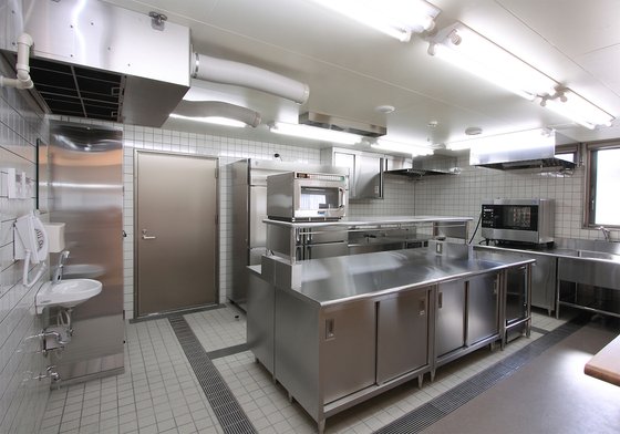 そんぽの家Ｓ新瑞東