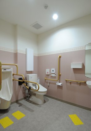 そんぽの家Ｓ西大路八条