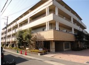 そんぽの家Ｓ京都嵯峨野