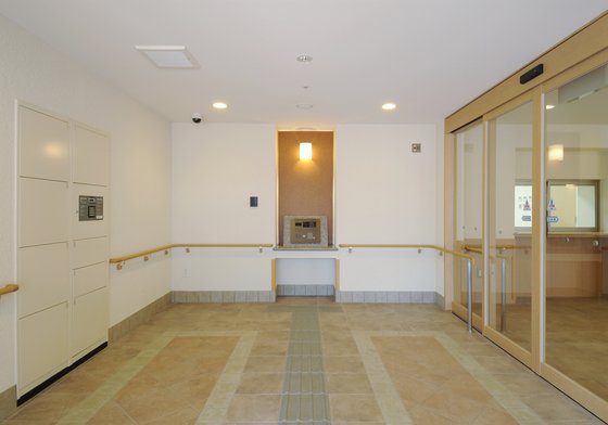 そんぽの家Ｓ京都嵯峨野