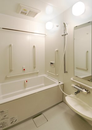 そんぽの家Ｓ枚方公園