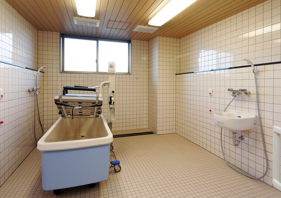 そんぽの家Ｓ枚方公園